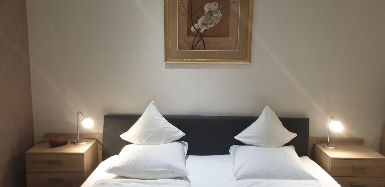 Meubles Du 25 N3 Studio 1Er Etage 니더브룬레벵즈 외부 사진